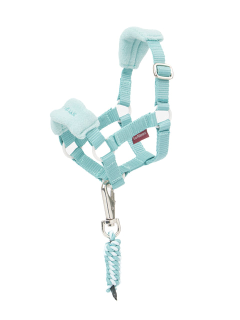 LeMieux® Toy Pony Vogue Halter & Lead Rope Set