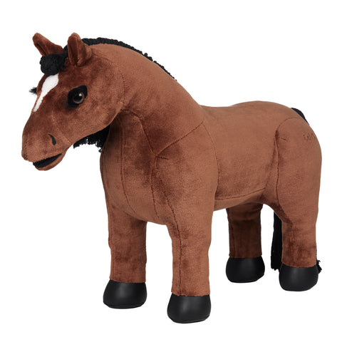 LeMieux® Clippable Toy Pony - Gracie