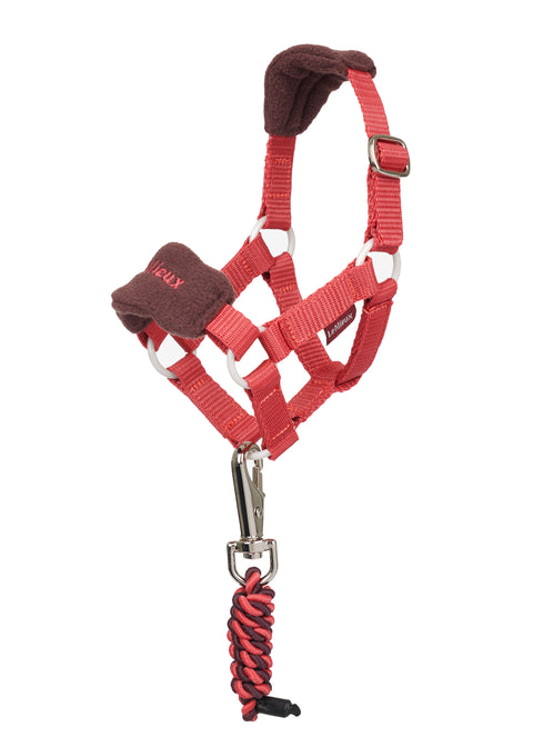 LeMieux® Toy Pony Halter