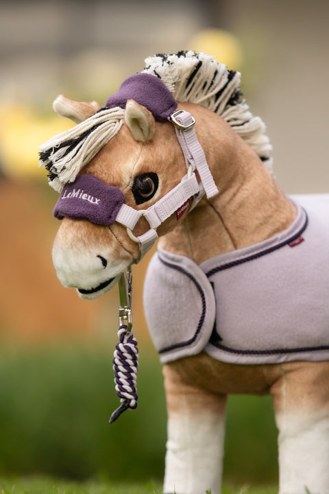 LeMieux® Toy Pony Halter