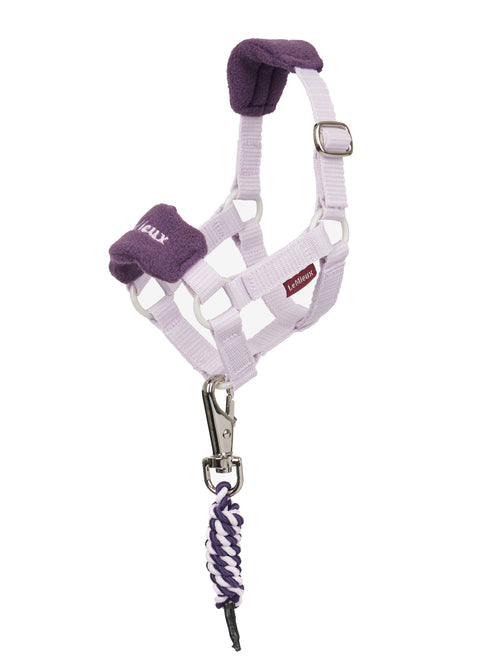 LeMieux® Toy Pony Halter