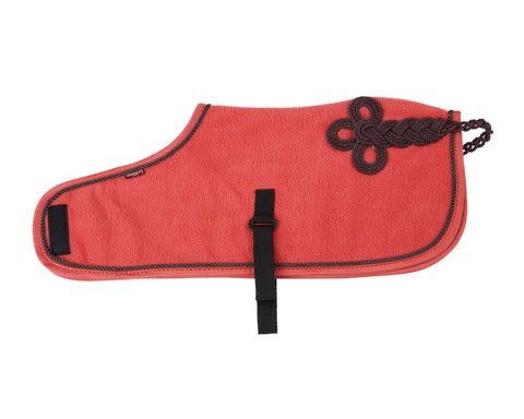 LeMieux® Toy Pony Show Rug