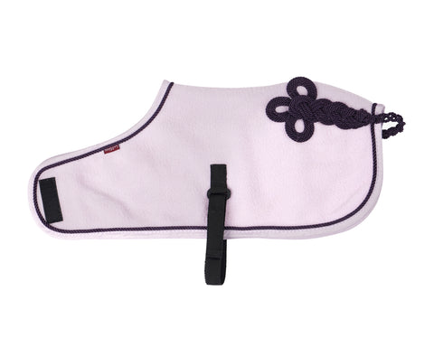 LeMieux® Toy Pony Show Rug