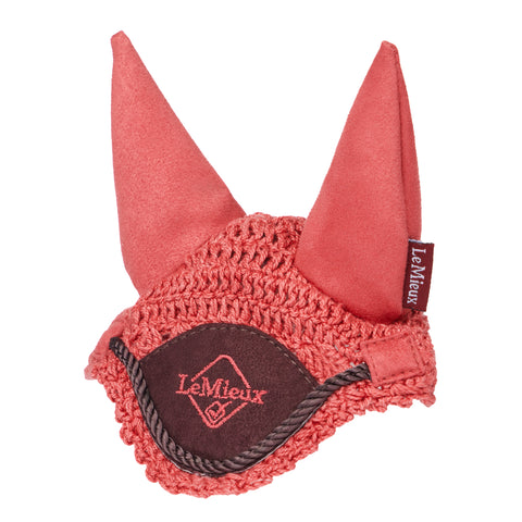 LeMieux® Toy Pony Fly Hood