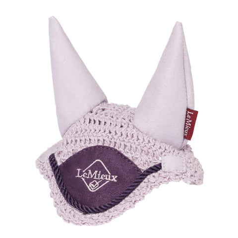 LeMieux® Toy Pony Fly Hood