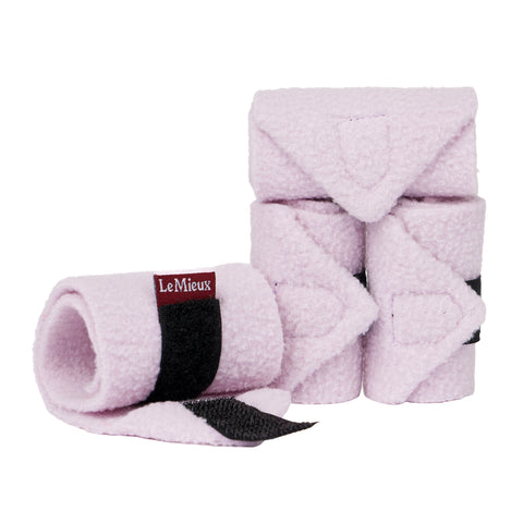 LeMieux® Toy Pony Polo Wraps