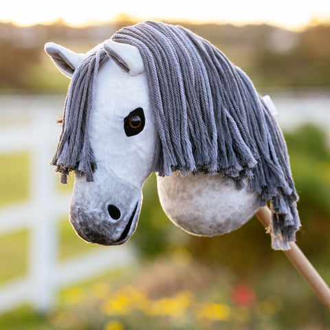 LeMieux® Hobby Horse - Earl