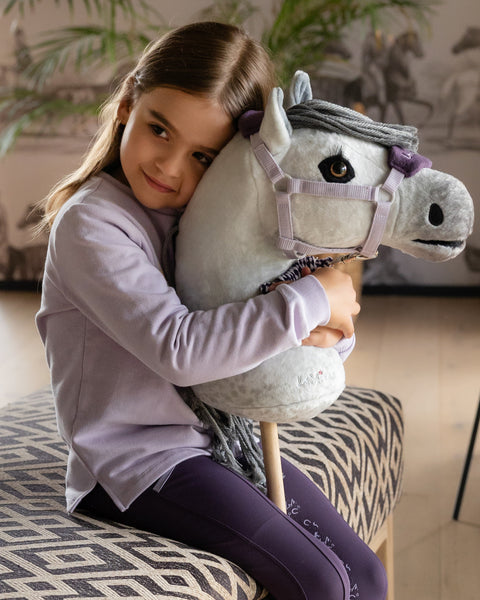 LeMieux® Hobby Horse - Earl
