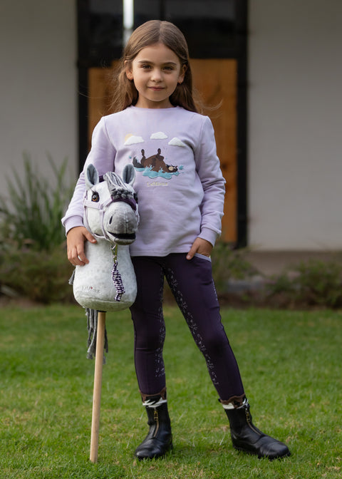 LeMieux® Hobby Horse - Earl