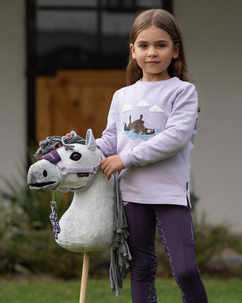 LeMieux® Hobby Horse - Earl