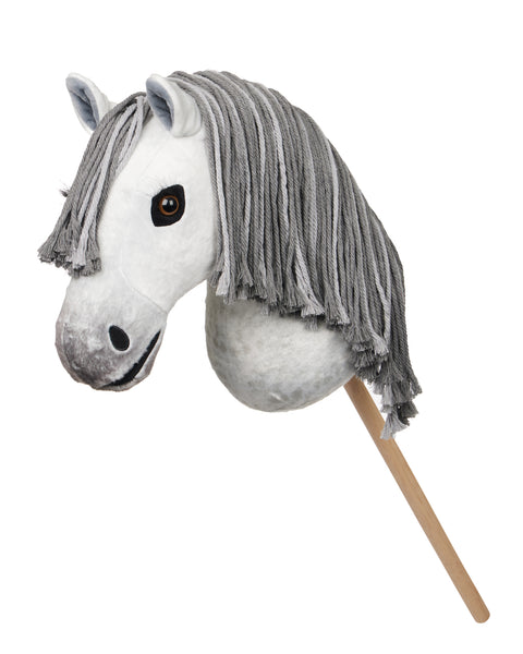 LeMieux® Hobby Horse - Earl
