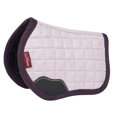 LeMieux® Toy Pony Saddle Pad