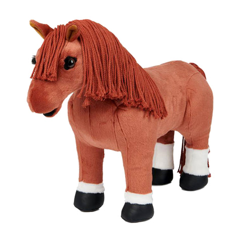 LeMieux® Toy Pony - Thomas