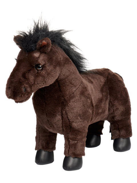 LeMieux® Toy Pony - Thomas