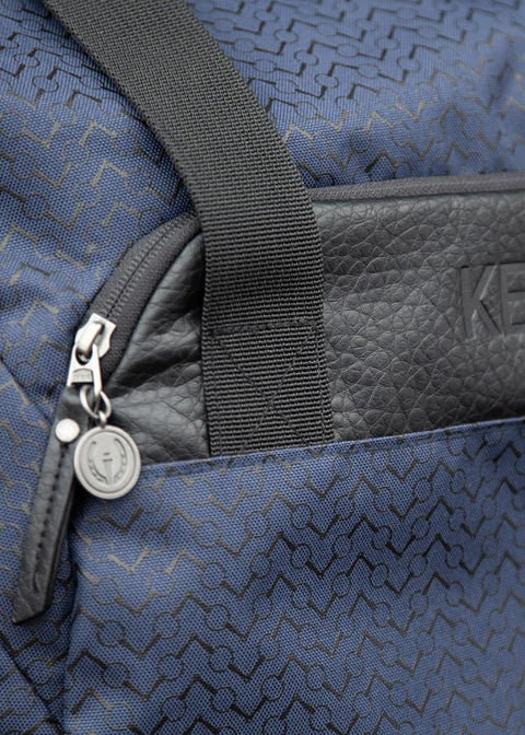 Kerrits Eq Duffle Bag
