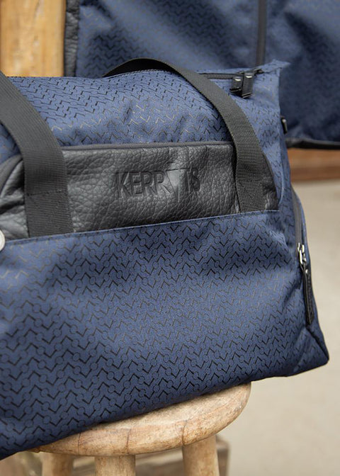 Kerrits Eq Duffle Bag