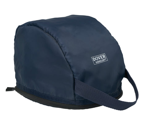DS Helmet Bag