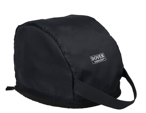 DS Helmet Bag