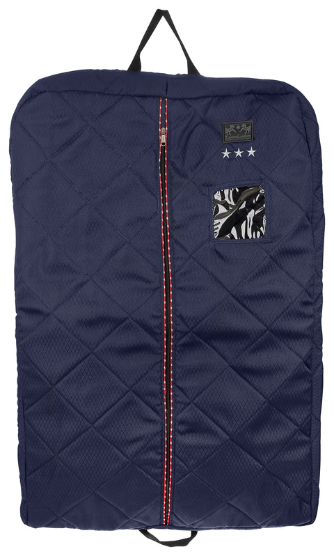 Equine Couture™ Super Star Garment Bag