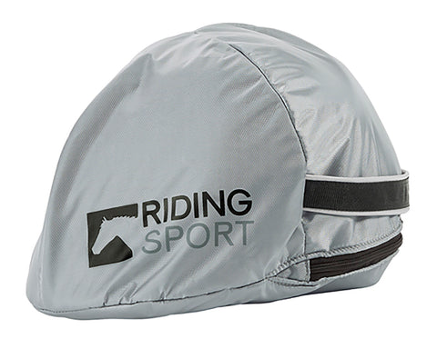 Riding Sport™ Essential Helmet Bag