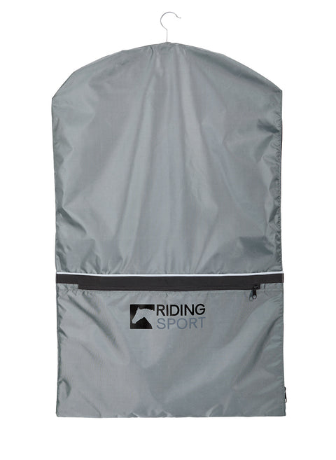 Riding Sport™ Essential Coat Bag