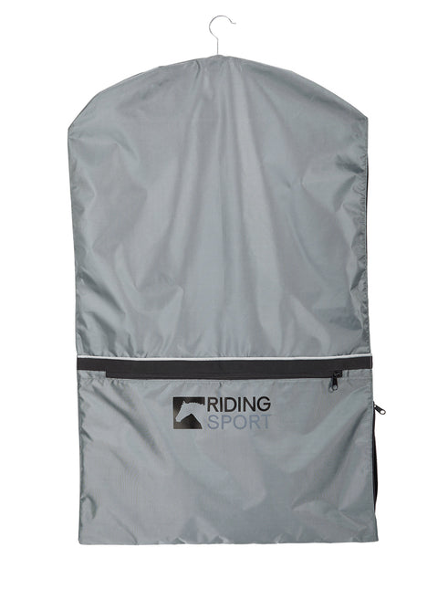 Riding Sport™ Essential Coat Bag