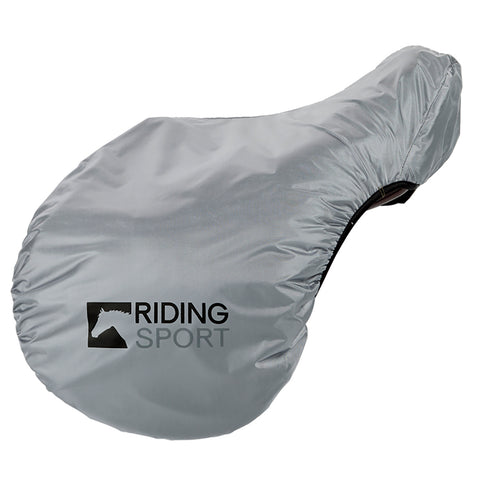 Riding Sport™ Essential All-Purpose Saddle Cover