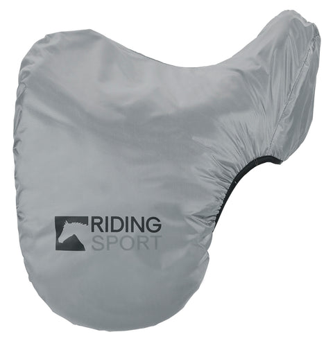 Riding Sport™ Essential Dressage Saddle Cover