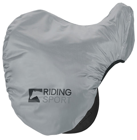 Riding Sport™ Essential Dressage Saddle Cover