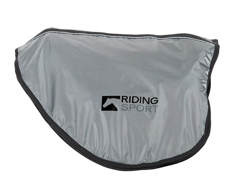 Riding Sport™ Essential All-Purpose Saddle Bag