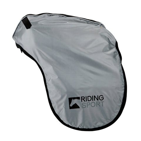 Riding Sport™ Essential Dressage Saddle Bag