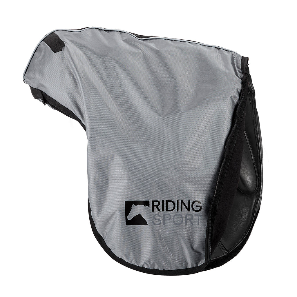 Equestrian Riding Bags & Totes – Dover Saddlery