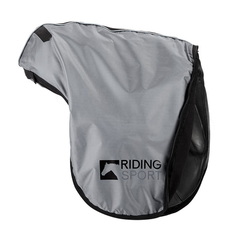 Riding Sport™ Essential Dressage Saddle Bag