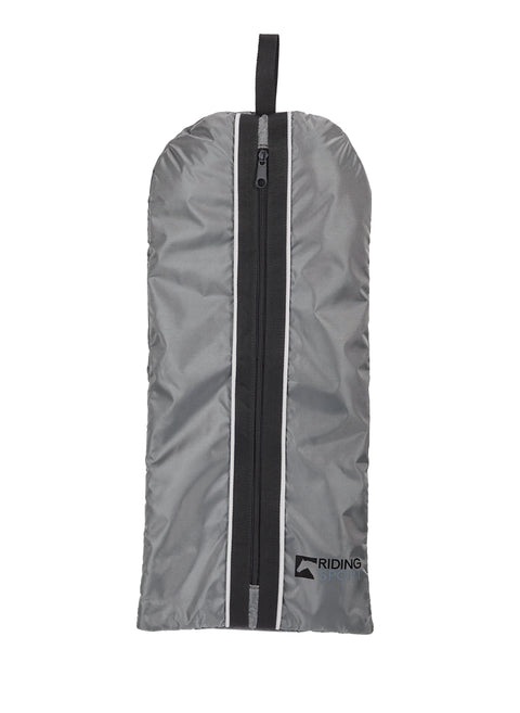 Riding Sport™ Essential Bridle Bag