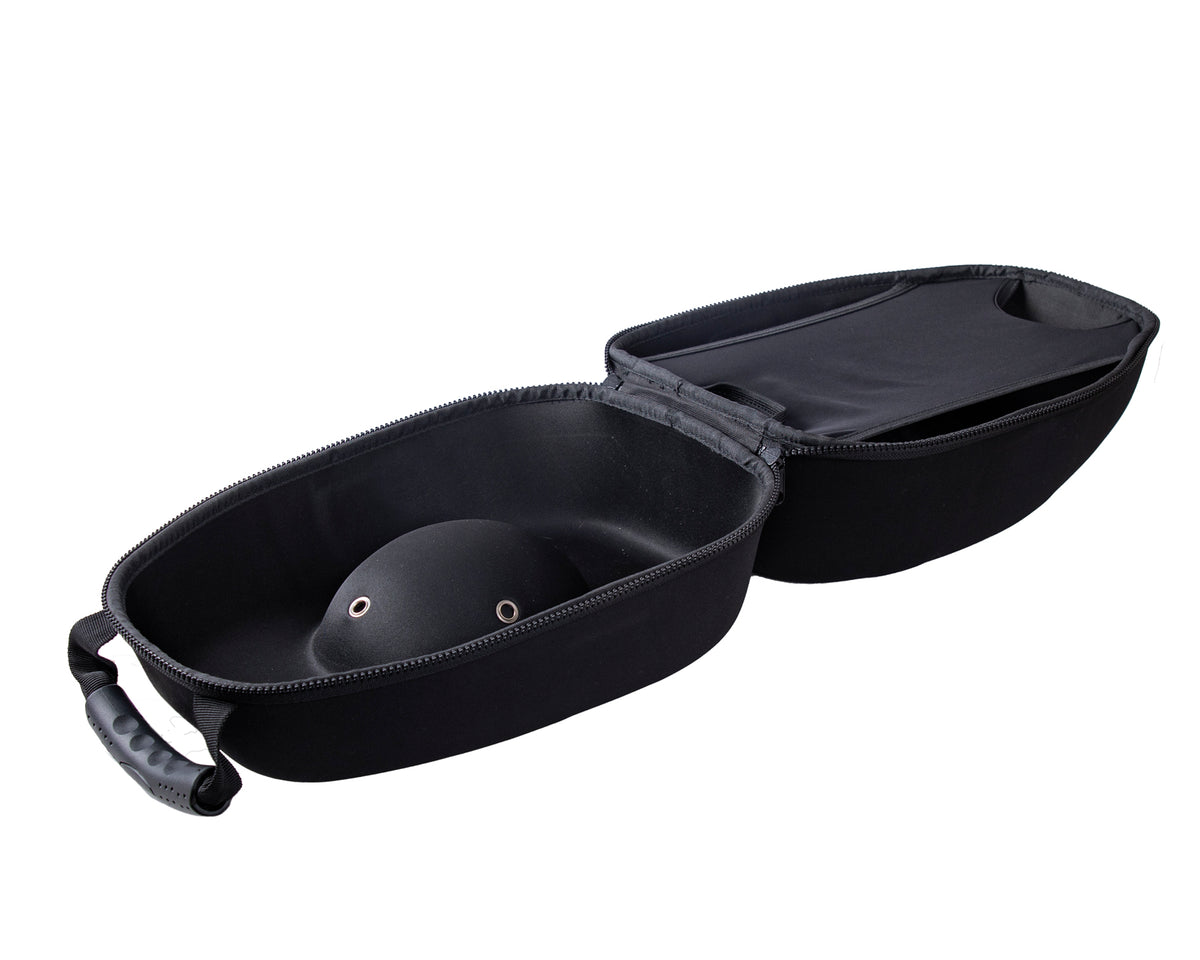 Equestrian Riding Bags & Totes – Dover Saddlery