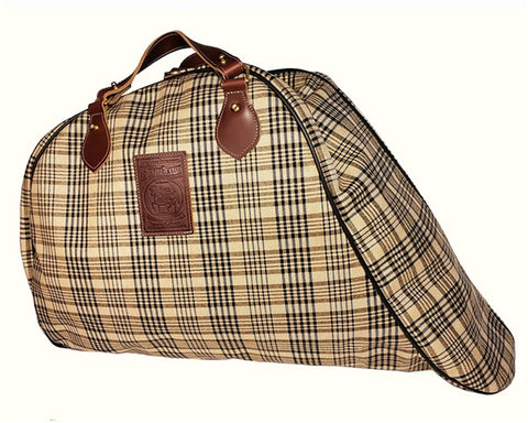 5/A Baker® All-Purpose Saddle Carrier