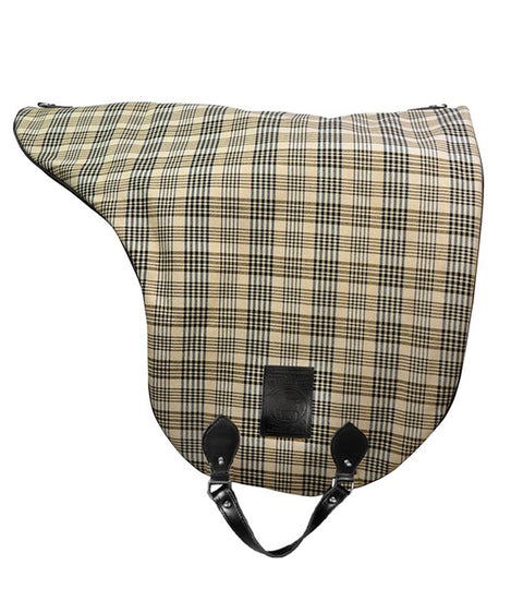 5/A Baker® Dressage Saddle Carrier