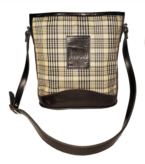 5/A Baker® Elizabeth Bag