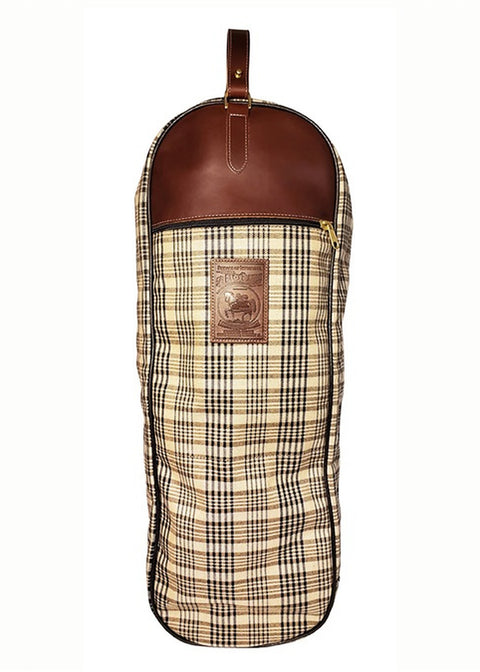 5/A Baker® Bridle Bag