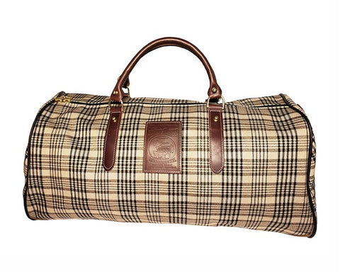 5/A Baker® Duffle Bag