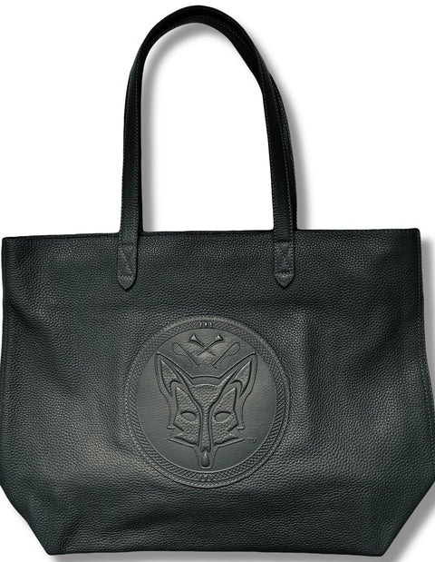Tucker Tweed Equestrian™ Sonoma Shoulder Bag