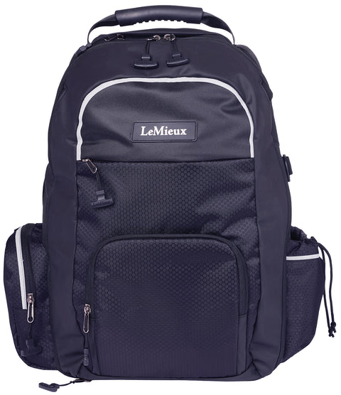 LeMieux® Pro Rucksack