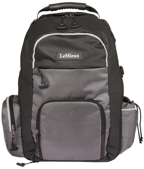 LeMieux® Pro Rucksack