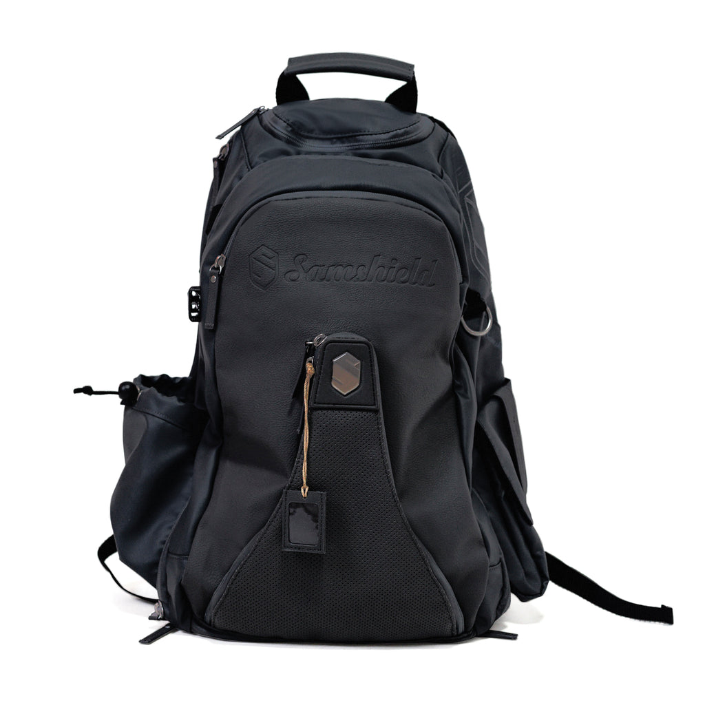 Equestrian Riding Bags & Totes – Dover Saddlery