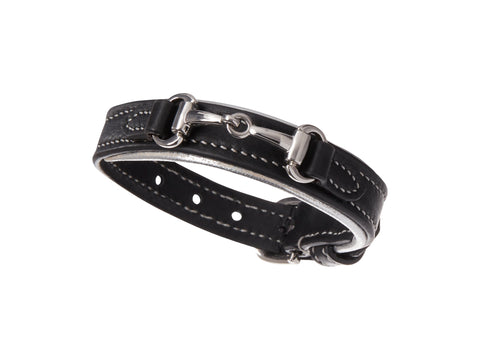 Riding Sport™ Bit Bracelet
