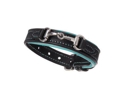 Riding Sport™ Bit Bracelet