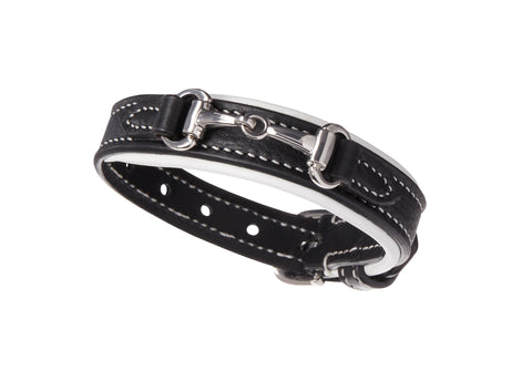 Riding Sport™ Bit Bracelet
