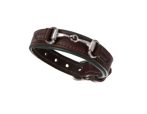 Riding Sport™ Bit Bracelet