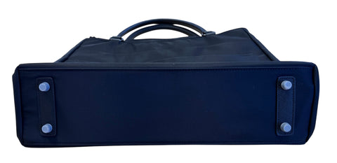 Tucker Tweed Equestrian™ Large Office Tote