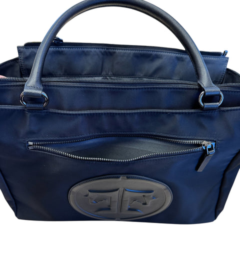 Tucker Tweed Equestrian™ Large Office Tote